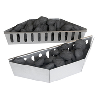 Napoleon Gourmet Grills - Charcoal Basket