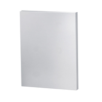 Napoleon Gourmet Grills - End Panel