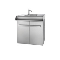 Napoleon Gourmet Grills - Sink module