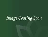 Nova - Sienna Fireglow 8 Seat Rattan Dining Set - 2m x 1m Rectangular Gas Firepit Table - Grey