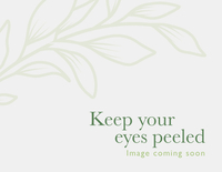 Premier - Jack Frost the 60cm Christmas Snowman - Multi Colour