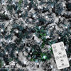 Premier Decorations - 360 Multi Action LED Net Nite Lights with Light Sensor & Remote - Bright White