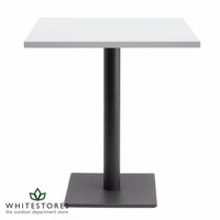 Scab - Tiffany 70cm Square Bistro Table - A