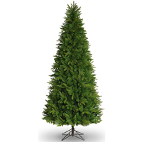 Swift - 7.5ft Minnesota Artificial Christmas Tree Slim