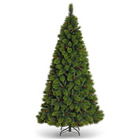 Swift - 7ft Mount Beacon Artificial Christmas Tree