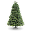 Swift - 7ft Phoenix PE Pine Artificial Christmas Tree