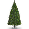 Swift - 8ft Deluxe Reno Artificial Christmas Tree