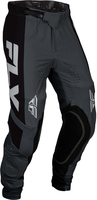 Fly Racing Lite 2024 Motocross Pants,  black-grey,  Size 36