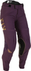 Fly Racing Lite Women Motocross Pants,  pink-purple,  Size 32,  pink-purple,  Size 32 for Women