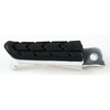Footrests for HONDA