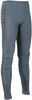 Forcefield Base Layer Functional Pants,  grey,  Size L,  grey,  Size L