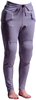 Forcefield GTech Protector Pants,  grey,  Size L for Men