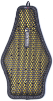 Forcefield Pro Lite K Back Insert 009 Back Protector,  black,  black,  Size One Size