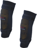 Forcefield Pro Tube 2 Air Ellbow/Knee Protectors,  grey,  Size M,  grey,  Size M
