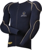 Forcefield Sport LV. 2 Protector Jacket,  black,  Size S,  black,  Size S
