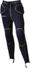 Forcefield Sport LV1 Protector Pants,  blue,  Size XL,  blue,  Size XL