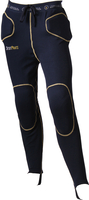 Forcefield Sport LV1 Protector Pants,  blue,  Size XL,  blue,  Size XL