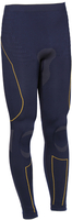 Forcefield Tech 2 Functional Pants,  blue,  Size S,  blue,  Size S