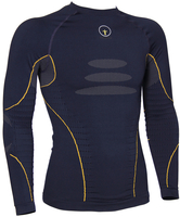Forcefield Tech 2 Functional Shirt,  blue,  Size XL,  blue,  Size XL