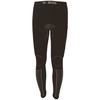 Forcefield Tech 3 Base Layer Functional Pants,  black,  Size L for Men