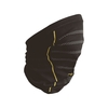 Forcefield Tech 3 Base Layer Neck Warmer,  black for Men