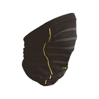 Forcefield Tech 3 Base Layer Neck Warmer,  black for Men
