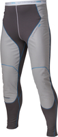 Forcefield Tornado Advance Functional Pants,  grey,  Size L,  grey,  Size L