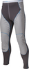 Forcefield Tornado Advance Functional Pants,  grey,  Size XL,  grey,  Size XL