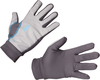 Forcefield Tornado Advance Gloves,  grey,  Size XL,  grey,  Size XL