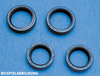 Fork seal set A 064