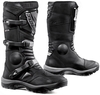 Forma Adventure Dry,  black,  Size 42 for Men