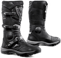 Forma Adventure Dry,  black,  Size 42 for Men
