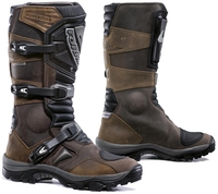 Forma Adventure Dry,  brown,  Size 48,  brown,  Size 48