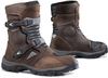 Forma Adventure Low Dry,  brown,  Size 38 for Men