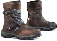 Forma Adventure Low Dry,  brown,  Size 38 for Men