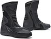Forma Air 3 HDry Motorcycle Boots,  black,  Size 46,  black,  Size 46