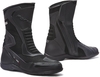 Forma Air3 Outdry Waterproof Motorcycle Boots,  black,  Size 44,  black,  Size 44