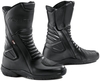 Forma Aspen Out Dry Motorcycle Boots,  black,  Size 41,  black,  Size 41