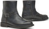 Forma Bolt Dry Motorcycle Boots,  brown,  Size 47,  brown,  Size 47