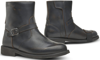 Forma Bolt Dry Motorcycle Boots,  brown,  Size 47,  brown,  Size 47