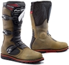 Forma Boulder Trial Boots,  brown,  Size 48,  brown,  Size 48