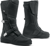 Forma Cape Horn HDry Motorcycle Boots,  black,  Size 43,  black,  Size 43