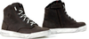 Forma City Dry Motorcycle Shoes,  brown,  Size 37 for Men