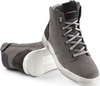 Forma City Flow Motorcycle Shoes,  grey,  Size 41 for Men