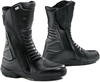 Forma Cortina HDry Motorcycle Boots,  black,  Size 39,  black,  Size 39