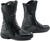 Forma Cortina HDry Motorcycle Boots,  black,  Size 47,  black,  Size 47