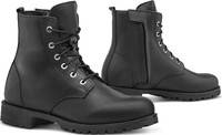 Forma Crystal Dry,  black,  Size 42 for Women