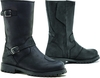 Forma Eagle Dry,  black,  Size 40,  black,  Size 40