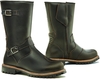 Forma Eagle Dry,  brown,  Size 37,  brown,  Size 37