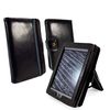 Alston Craig Alston Craig Executive Black Vintage Embrace Plus case cover for Kindle Paperwhite / Touch